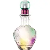 Jennifer Lopez Live EDP, 50 ml