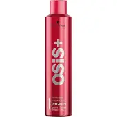 Schwarzkopf OSiS Refresh Dust (300ml)
