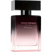 Narciso Rodriguez Damesgeuren for her foreverEau de Parfum Spray