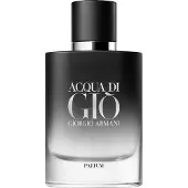 Giorgio Armani Herengeuren Acqua di Giò Homme Parfum - Navulbaar