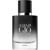 Giorgio Armani Herengeuren Acqua di Giò Homme Parfum - Navulbaar