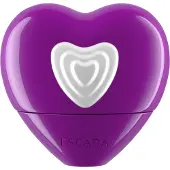 ESCADA Party Love Eau de Parfum 30 ml