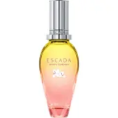 ESCADA Brisa Cubana Eau de Toilette