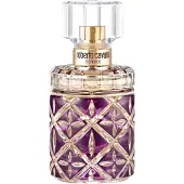 Roberto Cavalli Florence Eau de Parfum - 30ml