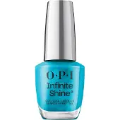 OPI Infinite Shine Nagellak MillenniYUM 15ml