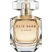 Elie Saab Le Parfum Eau de Parfum 30 ml