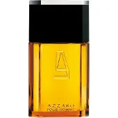 Azzaro Pour Homme Eau de Toilette - Fougère Houtachtig Parfum - Langdurige Geurbeleving - Krachtig Mannen Parfum - 200ml