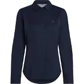 Tommy Hilfiger Blouse marine