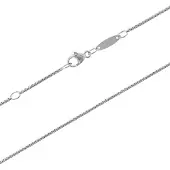 Thomas Sabo - Unisex Halsketting - KE1106-637-12-L60