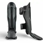 King Scheenbeschermer KPB SG 2