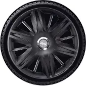 J-Tec J14582 Wieldoppen