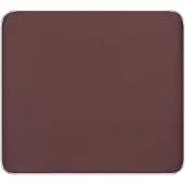 INGLOT Freedom System AMC Eye Shadow Matte NF 298 3 g