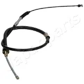 Japanparts BC-601L Handremkabel