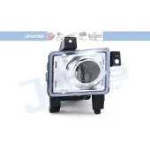 Johns 55 28 30 Mistlamp