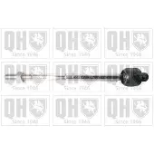 Quinton Hazell QR3946S Binnenste stuurkogel
