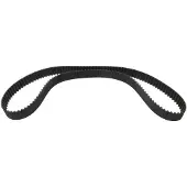 MAPCO 43537 Distributieriem