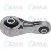 VEMA 430277 Motorsteunlager