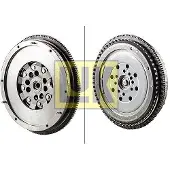 LuK 622 1285 09 Koppelingsset