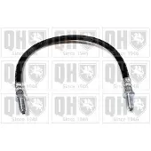 Quinton Hazell BFH4235 Remslang