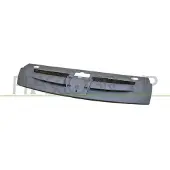 PRASCO PG9062001 Radiator grill