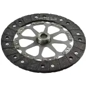 SACHS 1864 506 031 Koppelingsplaat