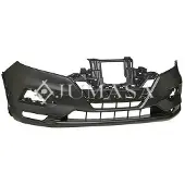 JUMASA 25332654 Bumper