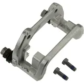 TRW Houder, remklauw BDA900