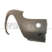 PRASCO FD0061123 Bumper