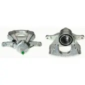 MAPCO 144530 Remklauw