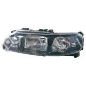 JUMASA 38016035 Koplamp