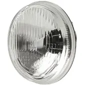 Hella Koplampinzetstuk 1A3 002 850-001