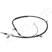 Japanparts BC-H57R Handremkabel