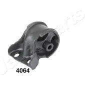 Japanparts RU-4064 Motorsteunlager