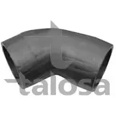 TALOSA 66-14868 Laadluchtslang