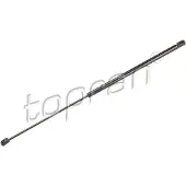 Topran 113 019 Gasveer motorkap