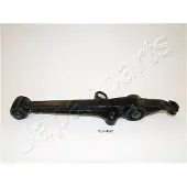 Japanparts CJ-406R Draagarm
