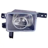 IPARLUX 13531371 Mistlamp