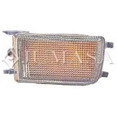 JUMASA 41315530 Knipperlichtautomaat / Pinkdoos