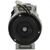 BV PSH 090.215.024.260 Aircopomp