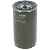 Bosch Brandstoffilter F 026 402 030 Bosch voor o.a. AVIA, DAF, HEULIEZ, IRISBUS, IVECO