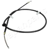 Japanparts BC-H47R Handremkabel