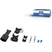 DT Spare Parts 3.93303 Stekker