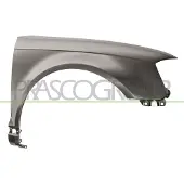 PRASCO AD3223033 Spatbord