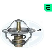 ERA 350540 Thermostaat, koelvloeistof