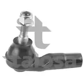 TALOSA 42-15978 Stuurkogel