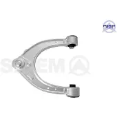 SIDEM Draagarm, wielophanging voor o.a. BMW