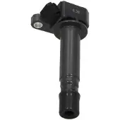 KAVO PARTS ICC-1506 Bobine