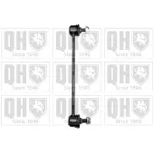 Quinton Hazell QLS3348S Stabilisatorstang