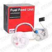 Stark SKFU-0410090 Brandstofpomp