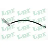 LPR 6T49158 Remslang